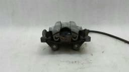MERCEDES-BENZ Mercedes E Class W212 Left Rear Caliper A2124230081 Brake Caliper Rear Left — thumbnail 2
