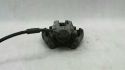MERCEDES-BENZ Mercedes E Class W212 Left Rear Caliper A2124230081 Brake Caliper Rear Left — thumbnail 3