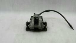 MERCEDES-BENZ Mercedes E Class W212 Left Rear Caliper A2124230081 Brake Caliper Rear Left — thumbnail 5