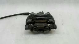 MERCEDES-BENZ Mercedes E Class W212 Left Rear Caliper A2124230081 Brake Caliper Rear Left — thumbnail 4
