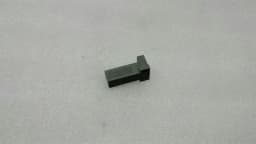 MERCEDES-BENZ Mercedes E Class W212 A0015456309 brake pedal switch brake pedal switch — thumbnail 1
