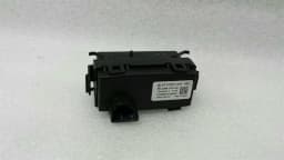 MERCEDES-BENZ Mercedes E Class W212 Gearbox Switch A2129051302 Transmission Switch — thumbnail 4