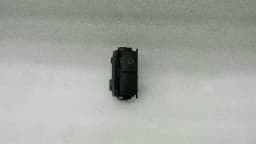 MERCEDES-BENZ Mercedes E Class W212 Gearbox Switch A2129051302 Transmission Switch — thumbnail 1