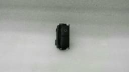 MERCEDES-BENZ Mercedes E Class W212 Gearbox Switch A2129051302 Transmission Switch — thumbnail 6