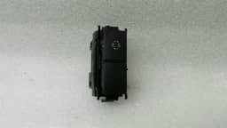 MERCEDES-BENZ Mercedes E Class W212 Gearbox Switch A2129051302 Transmission Switch — thumbnail 2