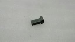 MERCEDES-BENZ Mercedes E Class W212 A0015456309 brake pedal switch brake pedal switch — thumbnail 4