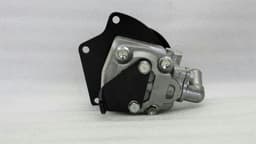 LAND ROVER 2013 Range Rover Sport 3.0D Power Steering Pump AH22-3A696-AB LR019403 Power steering — thumbnail 6