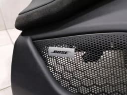 PORSCHE PORSCHE TAYCAN 9J SPORT SEATS ALCANTARA SET GTS 18-WAY 18-WAY TURISMO WAGON SET — thumbnail 3