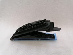 PORSCHE Porsche Taycan 9J Throttle Pedal (Electrical) 992723507D Throttle — thumbnail 5
