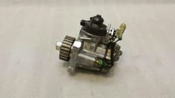 LAND ROVER Range Rover Sport L320 Fuel Pump Mechanical LR041034 Fuel Pump 3.0D — thumbnail 1