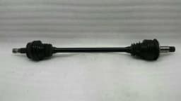 MERCEDES-BENZ Mercedes E Class W212 Rear Drive Shaft A2213503510 Rear Drive Shaft 2015 — thumbnail 4