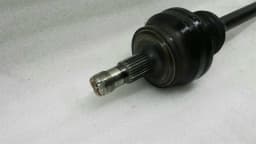 MERCEDES-BENZ Mercedes E Class W212 Rear Drive Shaft A2213503510 Rear Drive Shaft 2015 — thumbnail 6