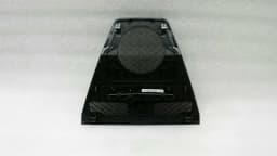 MERCEDES-BENZ Mercedes E Class W212 Parktronic Display Front A0015424623 Front PDC Screen — thumbnail 7