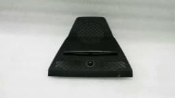 MERCEDES-BENZ Mercedes E Class W212 Parktronic Display Front A0015424623 Front PDC Screen — thumbnail 1