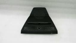 MERCEDES-BENZ Mercedes E Class W212 Parktronic Display Front A0015424623 Front PDC Screen — thumbnail 5