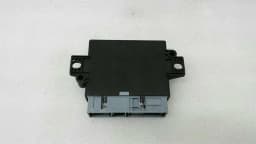 MERCEDES-BENZ Mercedes E Class W212 Parking Aid Control Unit A0009003706 Parking Module PDC — thumbnail 6