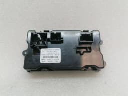 PORSCHE Porsche Taycan 9J Electronic Modules 9J1907040L Control Unit — thumbnail 4