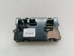 PORSCHE Porsche Taycan 9J Electronic Modules 9J1907040L Control Unit — thumbnail 1