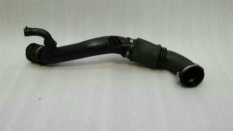 LAND ROVER Range Rover Sport L320 Intake Pipe AH22-9F876-BA Intake Hose Intercooler