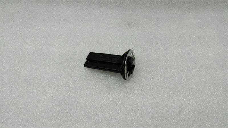 Mercedes E Class W212 W207 Antenna A2048205575 Rear Antenna Amplifier