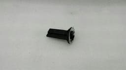 MERCEDES-BENZ Mercedes E Class W212 W207 Antenna A2048205575 Rear Antenna Amplifier — thumbnail 4