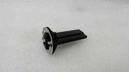 MERCEDES-BENZ Mercedes E Class W212 W207 Antenna A2048205575 Rear Antenna Amplifier — thumbnail 5