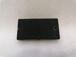 PORSCHE Porsche Taycan 9J electronic module 9J1035504B control unit NFC CHARGER — thumbnail 6