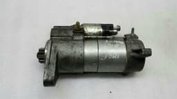 LAND ROVER Range Rover Sport L320 Starter Engine LR043924 Starter — thumbnail 6