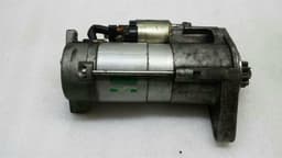 LAND ROVER Range Rover Sport L320 Starter Engine LR043924 Starter — thumbnail 4