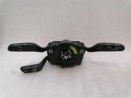 PORSCHE Porsche Taycan 9J wiper stalks 974953513AE indicator switch steering column switch — thumbnail 8
