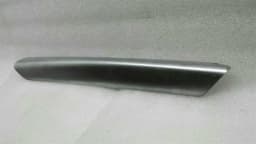 MERCEDES-BENZ Mercedes E Class W212 Centre Console Cover A2126907982 Centre Console Cover Li — thumbnail 2