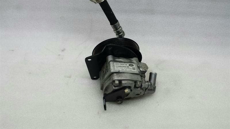 LAND ROVER Range Rover Sport L320 Power Steering Pump LR019403 Power Steering Pump