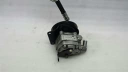 LAND ROVER Range Rover Sport L320 Power Steering Pump LR019403 Power Steering Pump — thumbnail 5