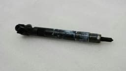 MERCEDES-BENZ Mercedes E Class W212 W204 Fuel Injector Fuel Injector M651 CDI A6510702387 — thumbnail 2