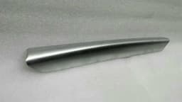 MERCEDES-BENZ Mercedes E Class W212 Centre Console Cover A2126907982 Centre Console Cover Li — thumbnail 3