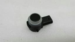 MERCEDES-BENZ Mercedes E Class W212 parking aid parking sensor A0009055504 parking sensor PDC — thumbnail 7