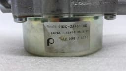 LAND ROVER Range Rover L320 Vacuum Pump LR023936 9H2Q-2A451-BE Vacuum Pump TDV6 — thumbnail 5