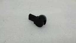 MERCEDES-BENZ Mercedes E Class W212 parking aid parking sensor A0009055504 parking sensor PDC — thumbnail 6