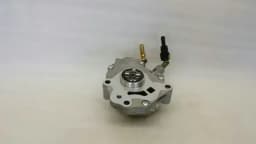 LAND ROVER Range Rover L320 Vacuum Pump LR023936 9H2Q-2A451-BE Vacuum Pump TDV6 — thumbnail 1