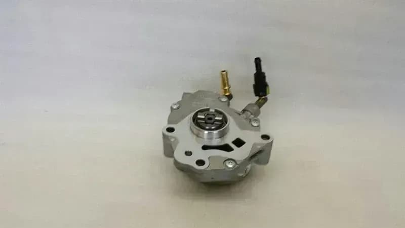LAND ROVER Range Rover L320 Vacuum Pump LR023936 9H2Q-2A451-BE Vacuum Pump TDV6
