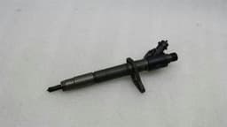 LAND ROVER Range Rover Sport L320 Injector LR031487 Injection Nozzle 9X2Q-9K546-DB Jaguar — thumbnail 1