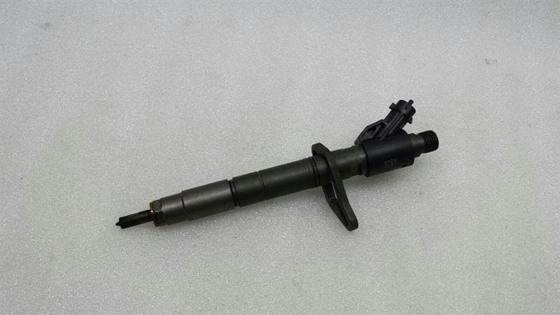 LAND ROVER Range Rover Sport L320 Injector LR031487 Injection Nozzle 9X2Q-9K546-DB Jaguar