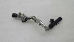 LAND ROVER Range Rover Sport L320 Crankshaft Sensor 9X2Q-6C315-AB Crankshaft Sensor — thumbnail 1