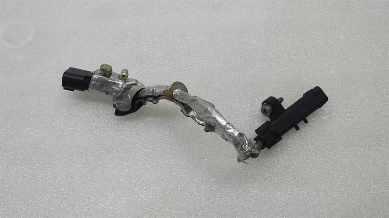 LAND ROVER Range Rover Sport L320 Crankshaft Sensor 9X2Q-6C315-AB Crankshaft Sensor