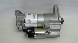 LAND ROVER Range Rover Sport L320 Starter Engine LR043924 Starter — thumbnail 1