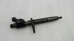 LAND ROVER Range Rover Sport L320 Injector LR031487 Injection Nozzle 9X2Q-9K546-DB Jaguar — thumbnail 2