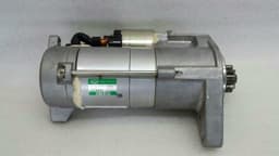 LAND ROVER Range Rover Sport L320 Starter Engine LR043924 Starter — thumbnail 5