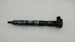 MERCEDES-BENZ Mercedes E Class W212 W204 Fuel Injector Fuel Injector M651 CDI A6510702387 — thumbnail 7