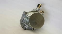 LAND ROVER Range Rover L320 Vacuum Pump LR023936 9H2Q-2A451-BE Vacuum Pump TDV6 — thumbnail 8