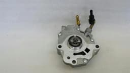 LAND ROVER Range Rover L320 Vacuum Pump LR023936 9H2Q-2A451-BE Vacuum Pump TDV6 — thumbnail 2